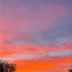 Meet your Posher, Meg